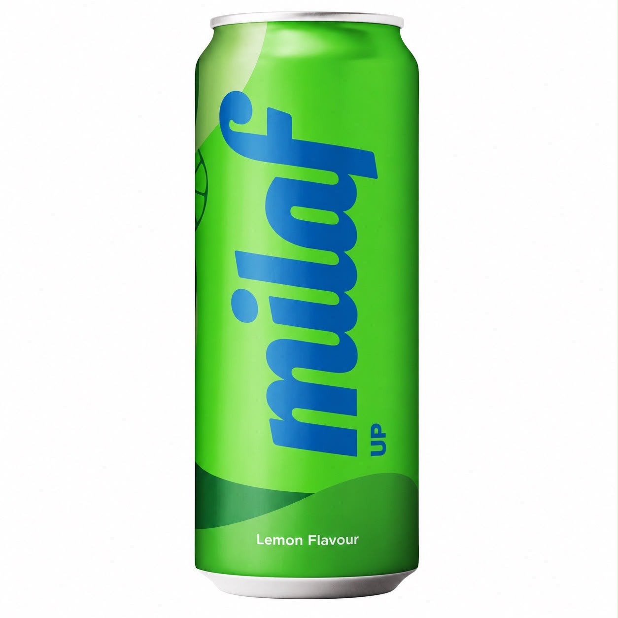 Milaf Up